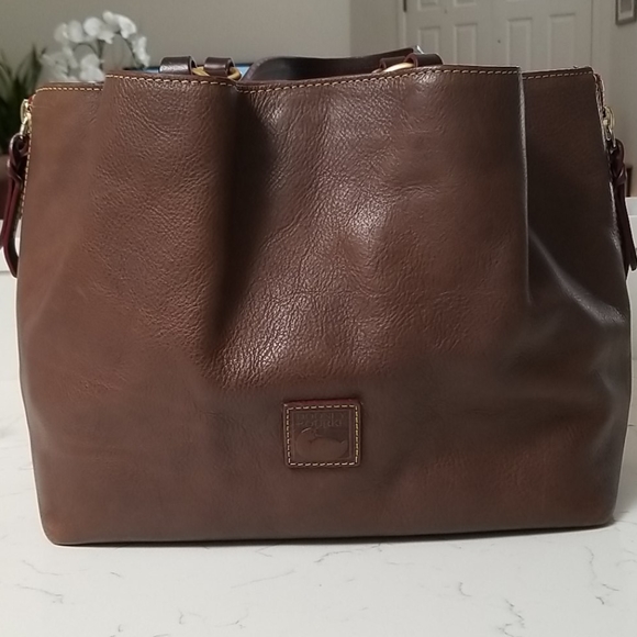 🐘Florentine Barlow🐘 - Picture 2 of 14